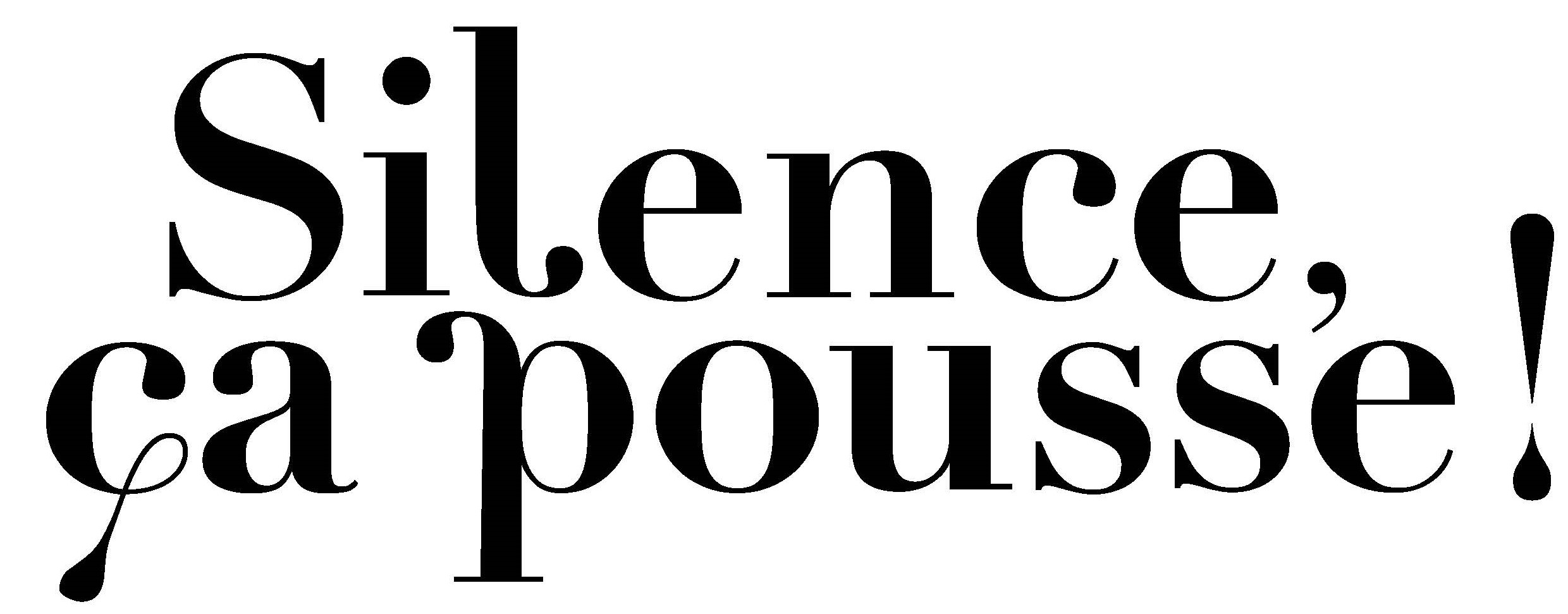 Une marque célèbre Une marque célèbre