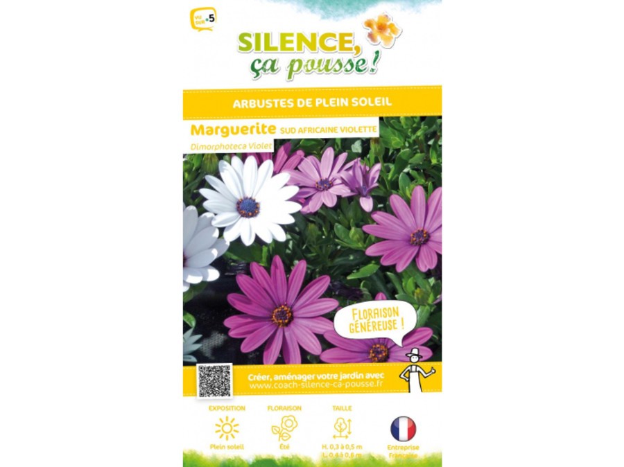 site de rencontre fleur africaine