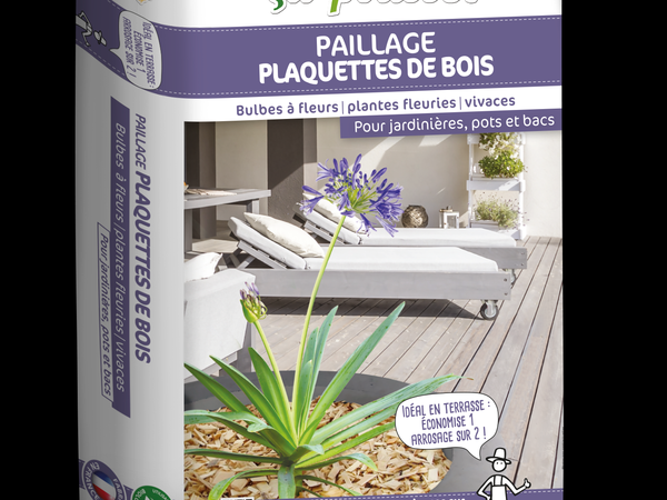 https://www.silencecapousse-chezvous.fr/media/images/22110/product_thumb/w600/1591897844/Paillage-Plaquette-de-bois-naturelle-01.png