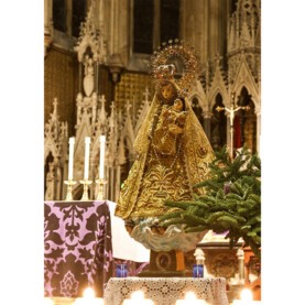 Simbang Gabi Philippines.jpg