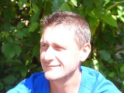 Hugues