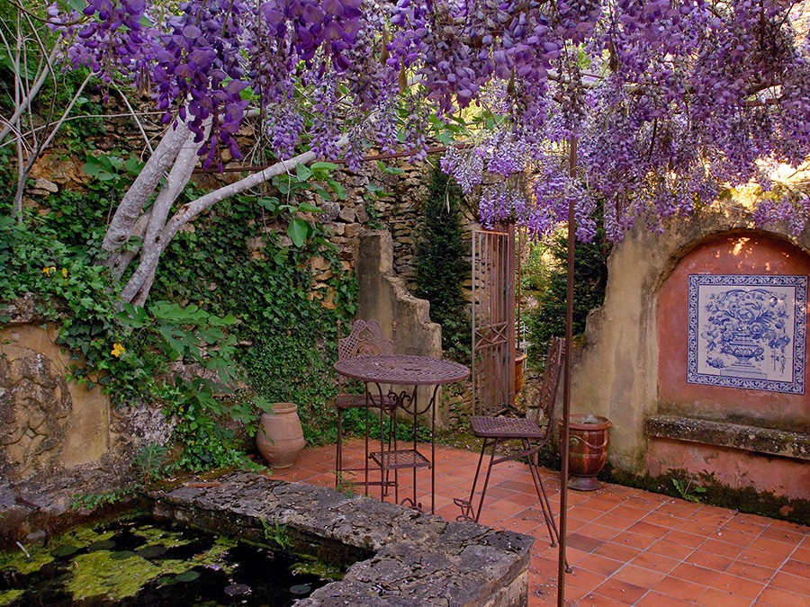 Mettre en place une pergola.jpg