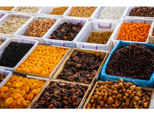 Les 13 desserts provençaux de Noël : une tradition gourmande à découvrir