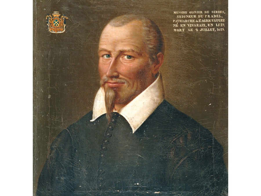 4-Olivier-de-Serres-1539-1619.jpg