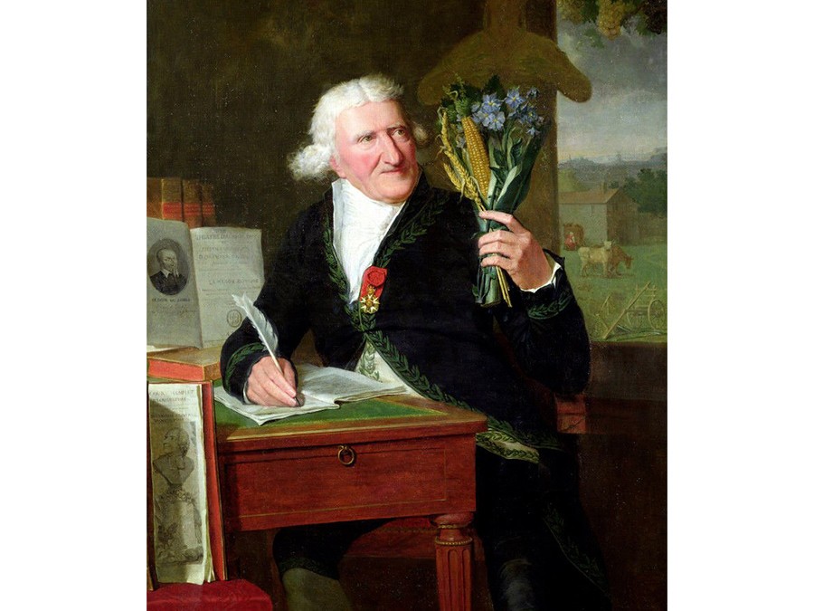 Antoine-parmentier.jpg