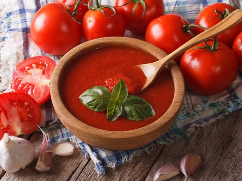 Choisir la meilleure variété de tomate pour chaque recette en cuisine
