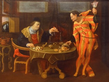 La-vente-des-oignons-de-tulipe,-XVIIe-siècle.-Huile-sur-bois.-Musée-des-beaux-arts-de-Rennes.jpg