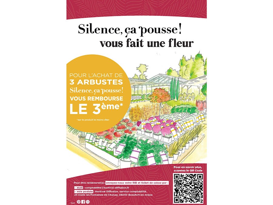 Offres_promo_pts25_PLV.jpg Offres_promo_pts25_PLV.jpg