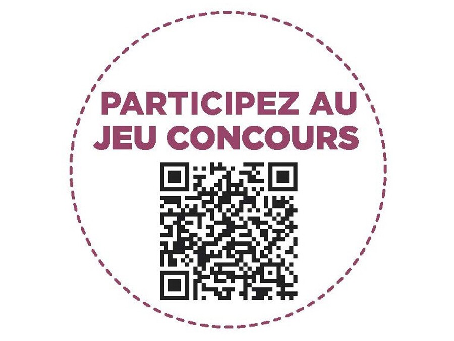 Pastille_jeu_concours_FDM.jpg Pastille_jeu_concours_FDM.jpg