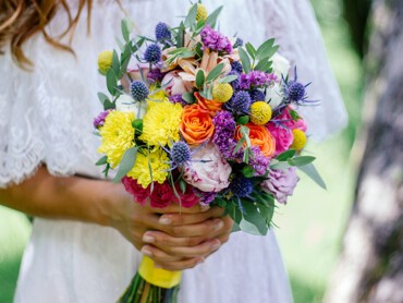 Bouquet-champêtre.jpg