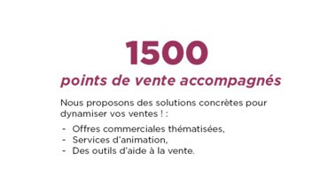 Points de vente.jpg