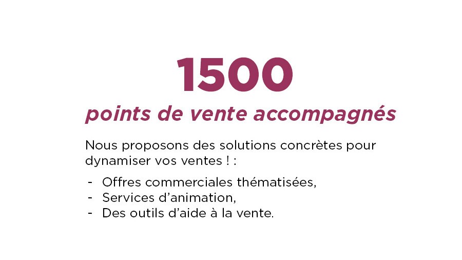 Points de vente.jpg Points de vente.jpg