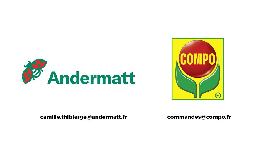 Bandeau_logos_contact_SCP_3.jpg Bandeau_logos_contact_SCP_3.jpg