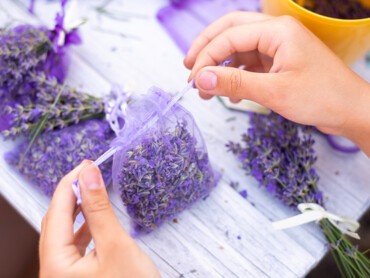 Confection-sachets-de-lavande.jpg