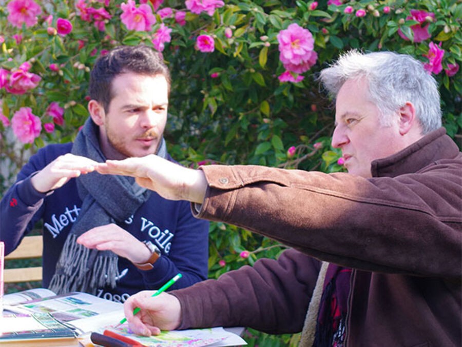 Bien entretenir vos plantes