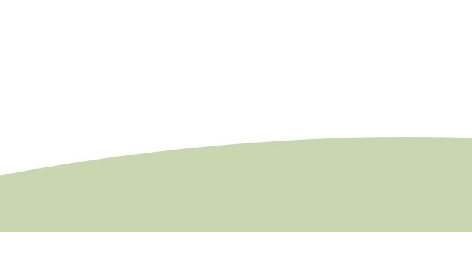 Banniere-livraison-nematodes1.jpg