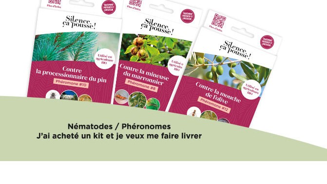 Banniere-livraison-nematodes2.jpg