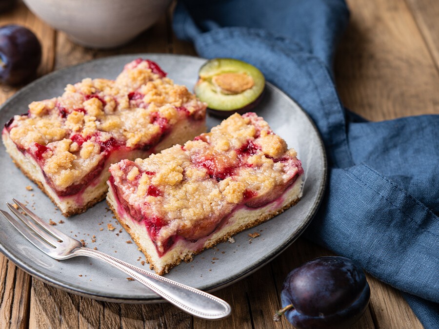 tarte_aux_prunes.jpg tarte_aux_prunes.jpg