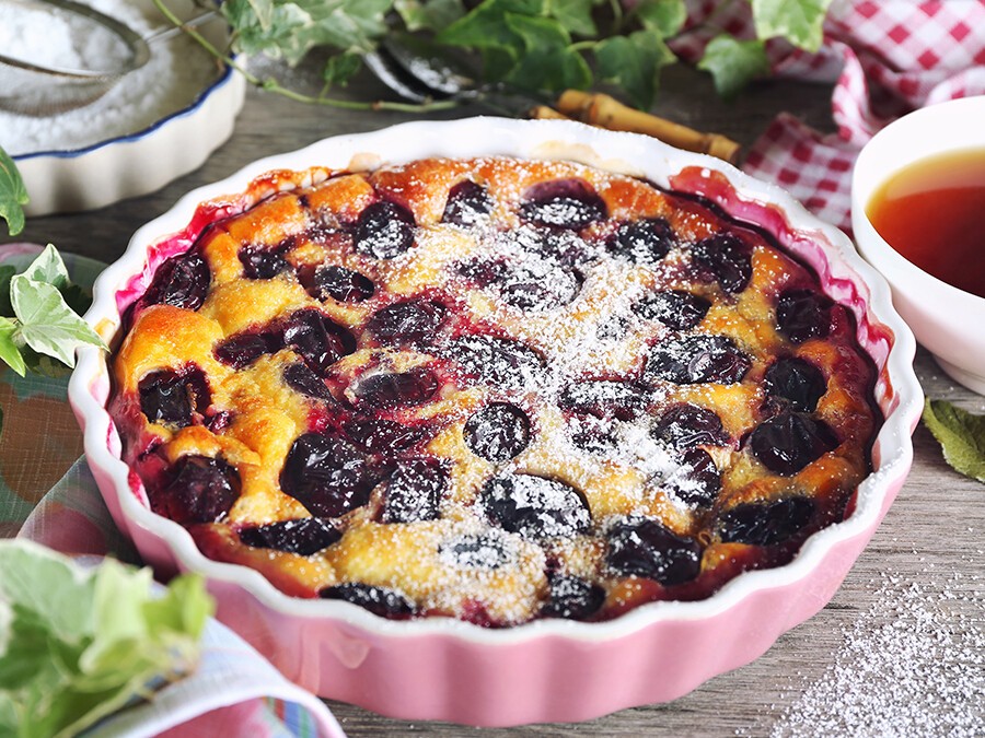 clafoutis_prunes.jpg clafoutis_prunes.jpg