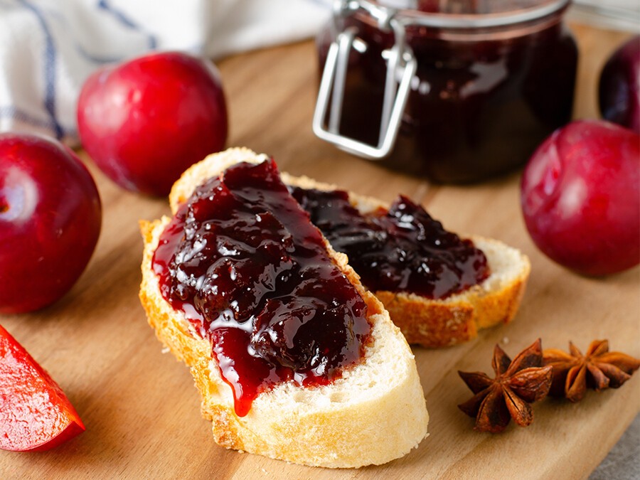 confitures_prunes.jpg confitures_prunes.jpg