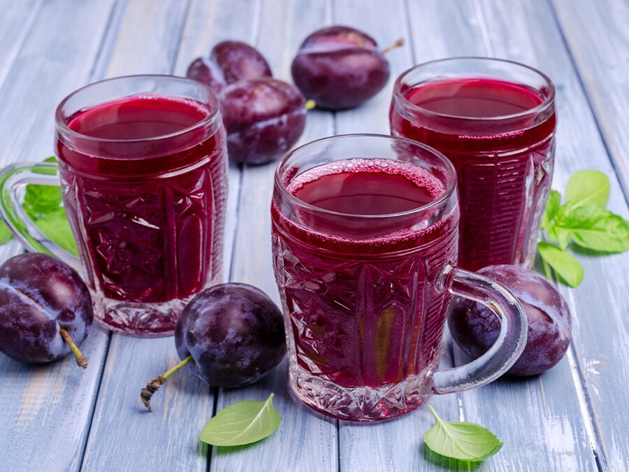 jus_prunes.jpg jus_prunes.jpg