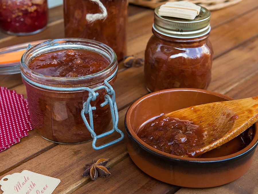 chutney_prune.jpg chutney_prune.jpg