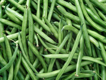 Haricots-verts.jpeg