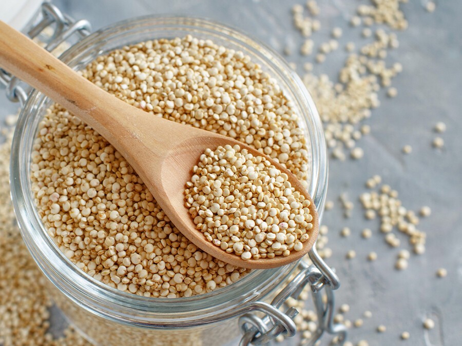 Quinoa.jpg Quinoa.jpg