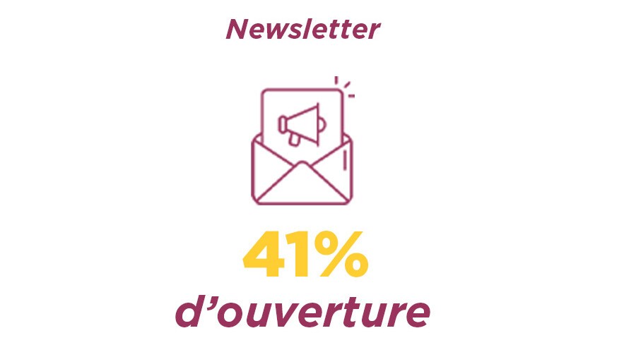 Newsletter_.jpg