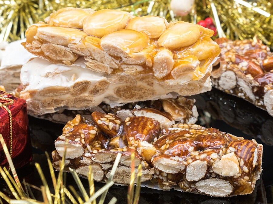turrón-espagne.jpg