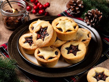mince-pies.jpg