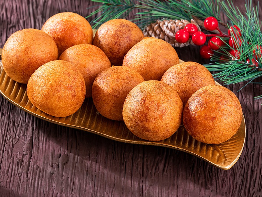 buñuelos.jpg