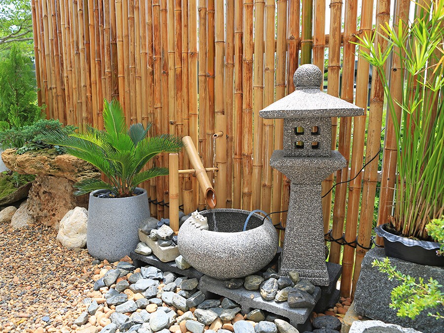 jardin-zen.jpg