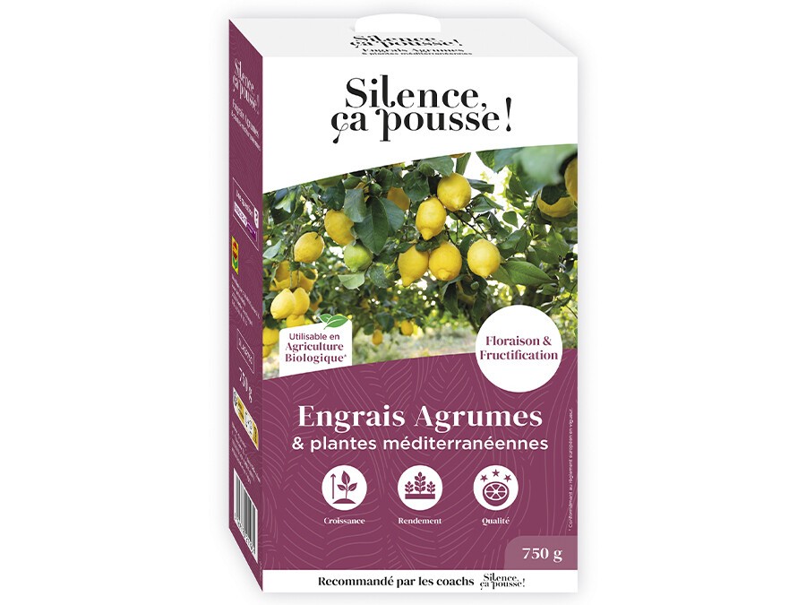 engrais_agrumes.jpg