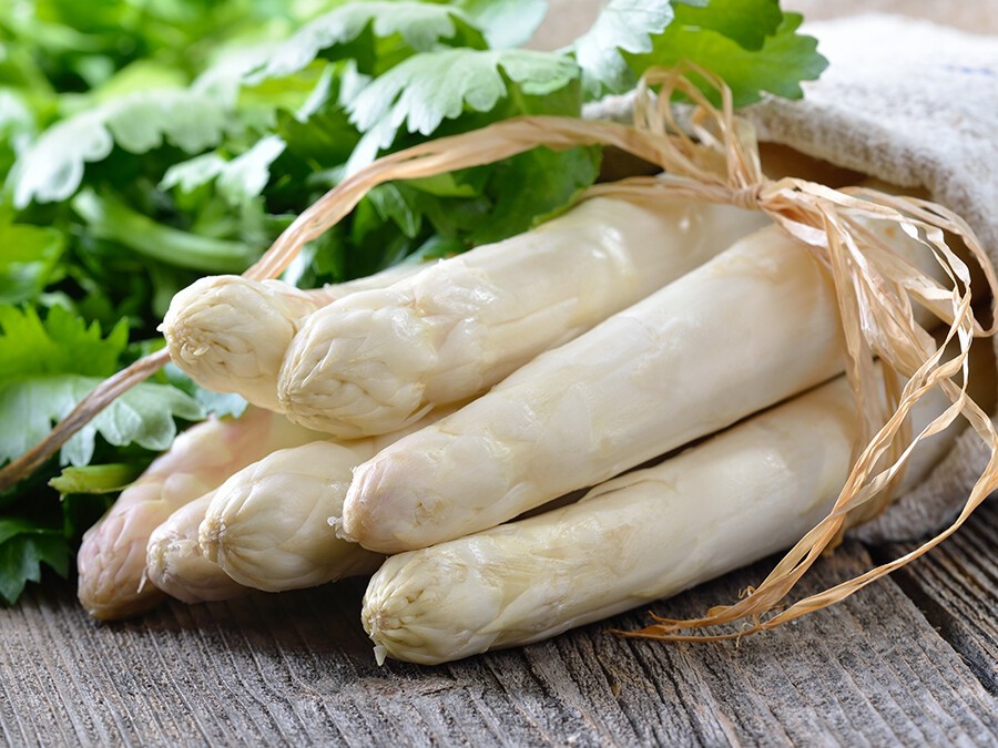 asperge-blanche.jpeg