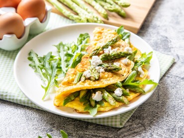 omelette-asperge.jpg