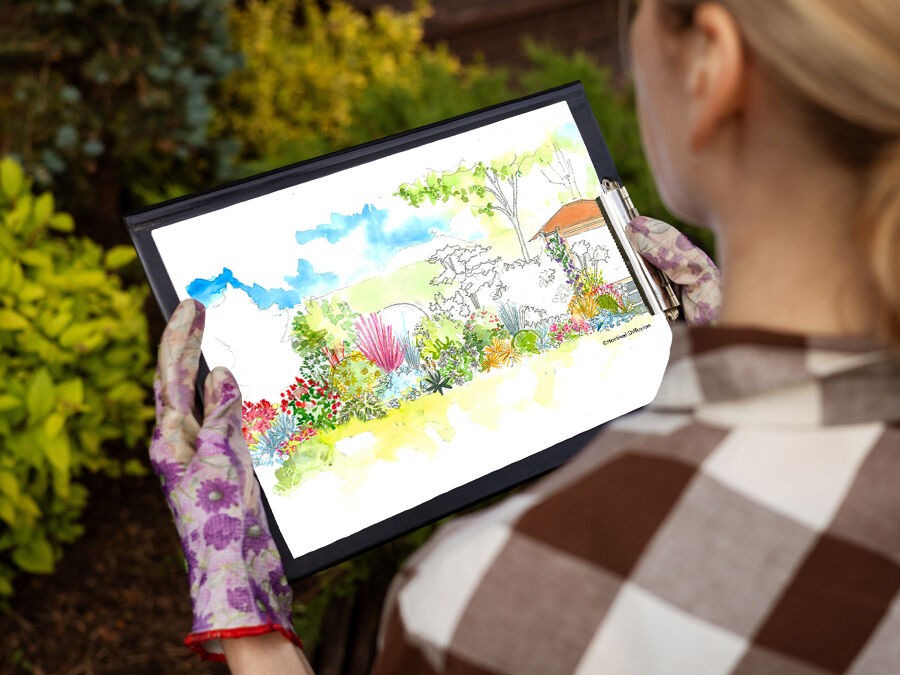 Nos meilleurs conseils suite à un coaching 