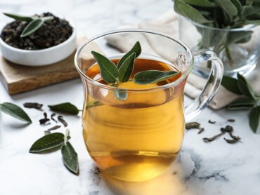 tisane-sauge.jpg