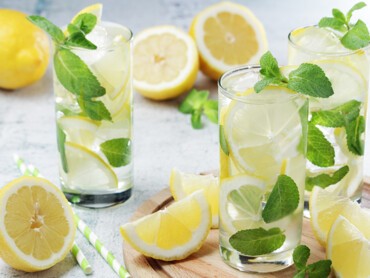 Eau-menthe–citron.jpg