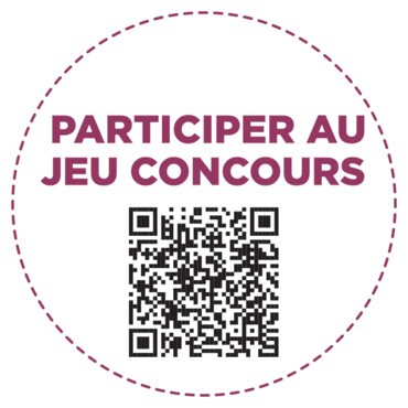 pastille-jeu-concours.jpg