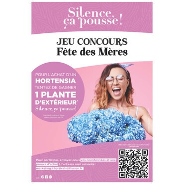 PLV-jeu-concours.jpg