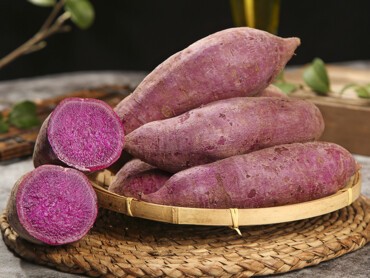 patate-douce-violette.jpg