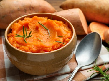 Purée-à-la-patate-douce.jpg