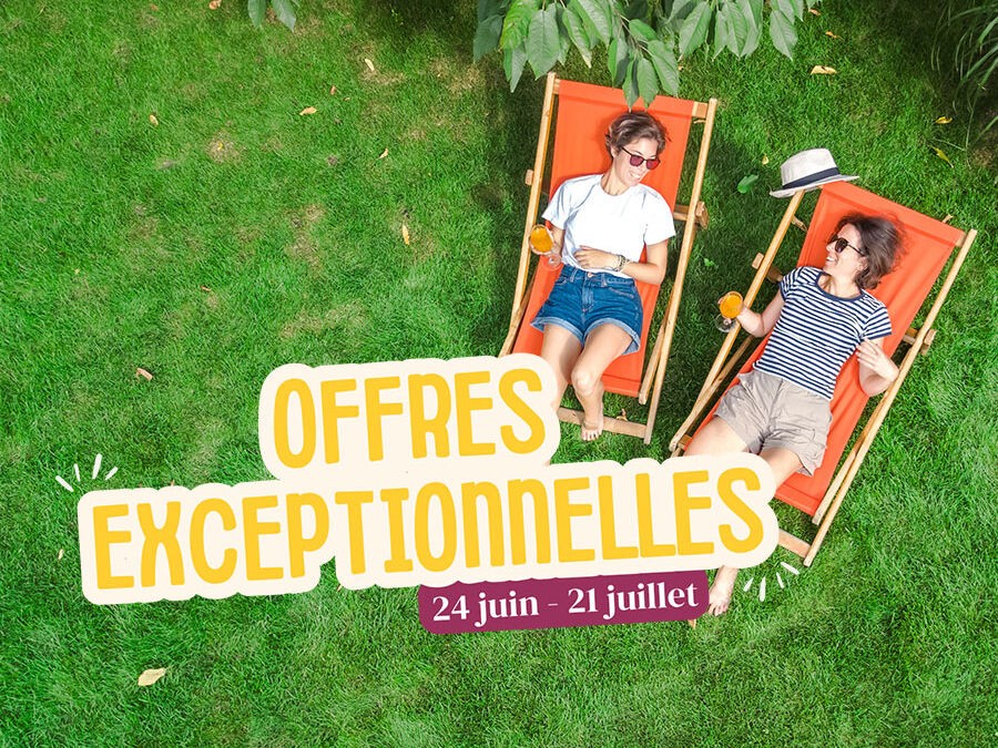 Coaching : Offre exceptionnelle !