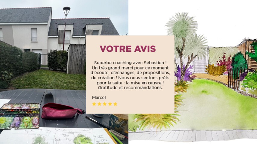 Avis_client_2.jpg