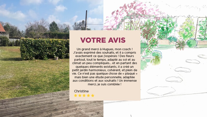 Avis_client_3.jpg