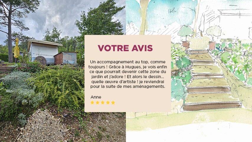 Test_avis_client.jpg