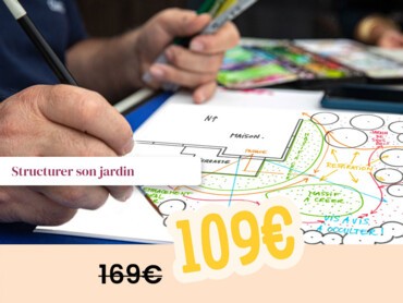 OEStructurer.jpg