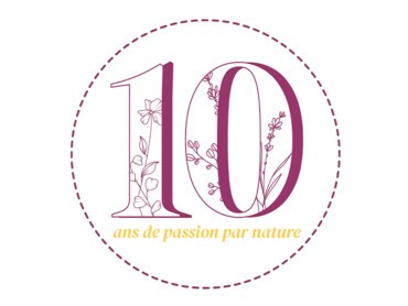 PASTILLE_JEU_CONCOURS.jpg