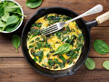 Omelette-aux-épinards.jpeg
